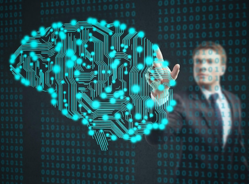 Untitled design - 2023-06-14T125209.737