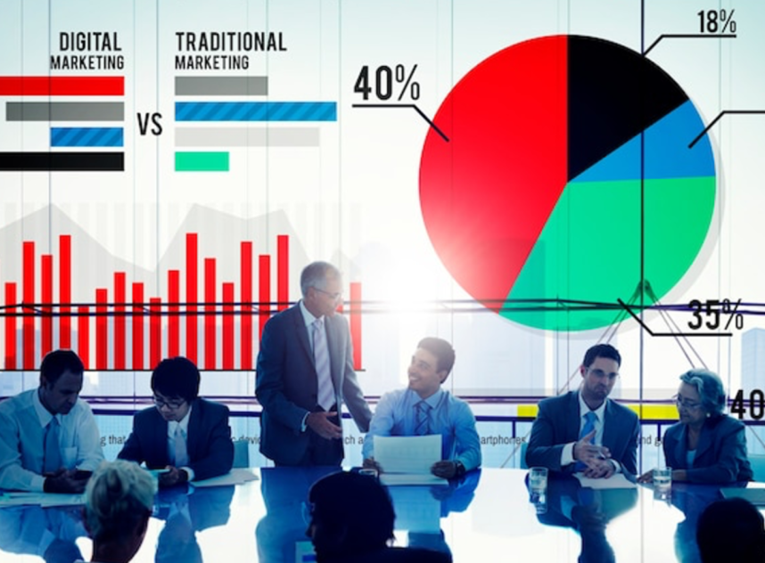 Untitled design - 2023-06-14T131316.388